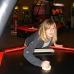ostern08 017.jpg